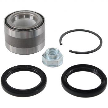 Kit de Cuscinetto de Rueda A.B.S. 201428 con ABS para Sistema de Frenos