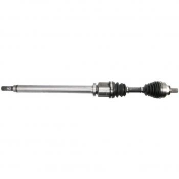 Árbol de transmisión PASCAL G2V013PC - Alta resistencia y precisión
