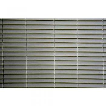 Catral Jersey - Estor, 90 cm x 200 cm, Color Blanco