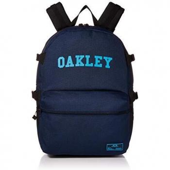 Oakley Backpack College Dress Blues One Size