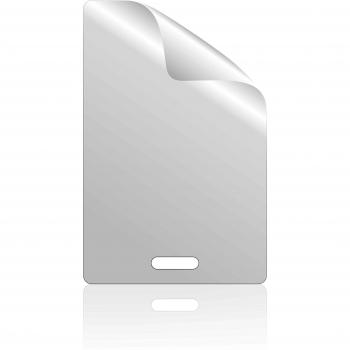 Ksix B4543SC01 - Protector de Pantalla para LG L65