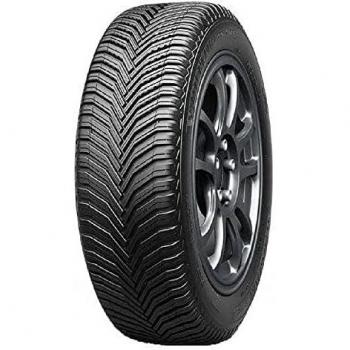 Neumático Michelin CrossClimate 2 205/55WR16