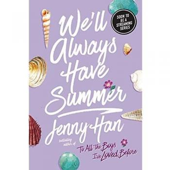 We'll Always Have Summer