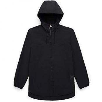 Herschel Veste Femme Hooded Jumper