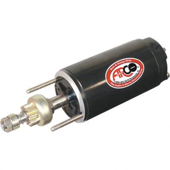 ARCO 5393 Marine Chrysler/Force Outboard Starter