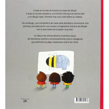 La Nube