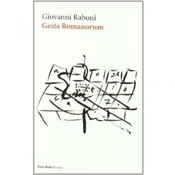 Gesta Romanorum