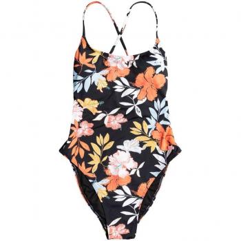 Roxy Bañador PT BEACH CLASSICS ONE PIECE para mujer