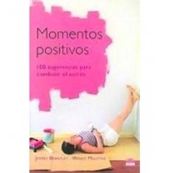 Momentos positivos