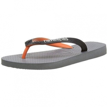 Havaianas Top Mix Chanclas, Unisex-Adultos, multicolor - Mehrfarbig