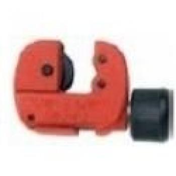 ZENTEN 6016-1 - Cortatubos 16mm. r.7016 mini