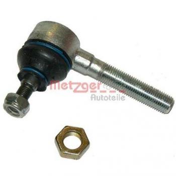 Metzger 54031708 Rótula barra de acoplamiento
