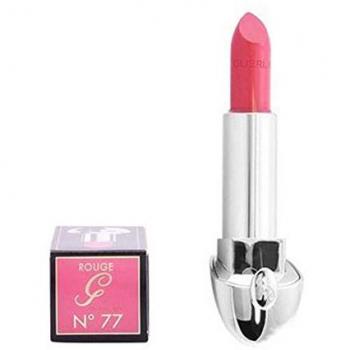 Guerlain, Paleta de maquillaje - 10 gr.
