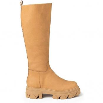 Steve Madden Mana Women's Boots - Stylish and Comfortable Footwear