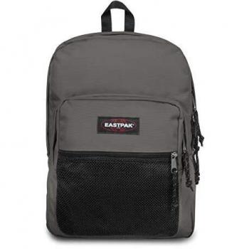 Eastpak Pinnacle Mochila, 42 cm, 38 L, Gris