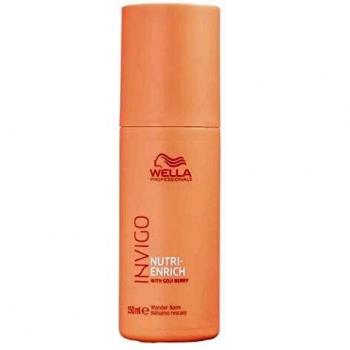 WP INVIGO ENRICH WONDER BALM 150 ML