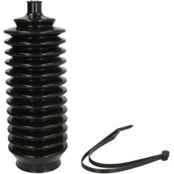 Juego de fuelles para dirección PASCAL I65000PC