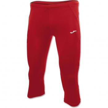 Joma Record Men's Sport Pants