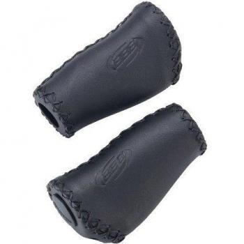 BBB Griff Ergofix Bhg-17g - Puños para bicicleta