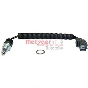 Interruptor de Luz de Marcha Atrás METZGER 0912068 para HONDA CR-V 1 y FR-V