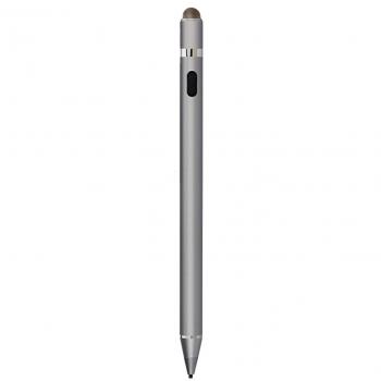 Lápiz digital eSTUFF ES68900111-BULK 15 g Gris