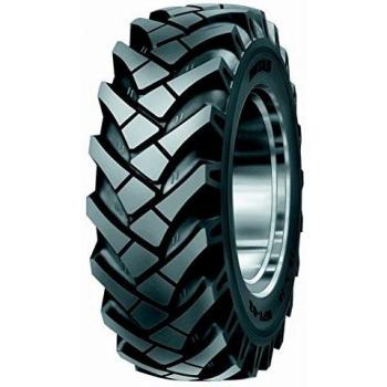 405/70 – 20 14 capas MITAS MPT-03 TL agro-industrial Tractor/Excavadora de neumáticos