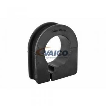 Soporte de dirección VAICO V10-8224 - Suspensión y silent bloc para vehículos SKODA, VW, SEAT y AUDI