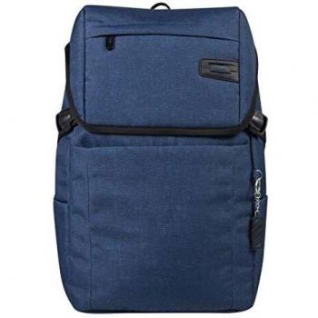 Totto MA04IND561-1610G-Z4Y Mochila para Portátil 15, Kombe
