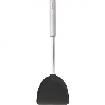 Brabantia Profile Espátula de Silicona para Wok
