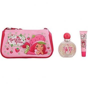 Bella Aurora B7 Anti-Manchas Regenerador Aclarante SPF15 Piel Normal-Seca 50ml