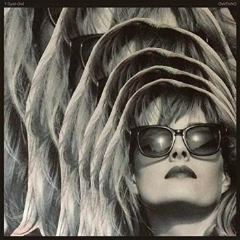 Y Dydd Olaf [VINYL]