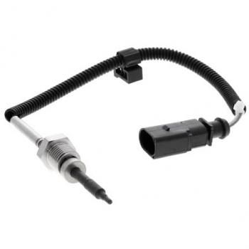 Sensor de temperatura de gases de escape VEMO V10-72-1479