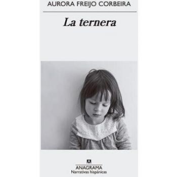 La ternera: 661