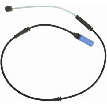 Sensor de desgaste de pastillas de freno TEXTAR 98058500