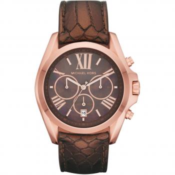 Michael Kors Reloj Analógico MK5551