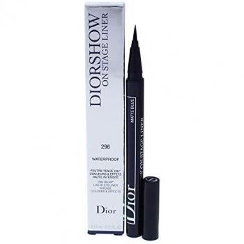 Dior Delineador Dior Diorshow Liner Star 296-1 unidad