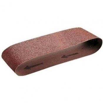 Ratio 2571A4-10 Bandas Lija 100X690Mm Gr 120 Rat