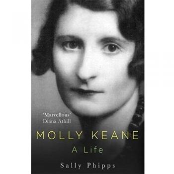 Molly Keane: A Life