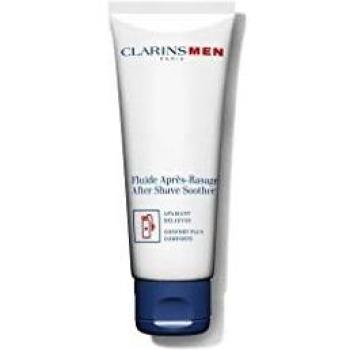 Clarins Men Fluido After Shave 75Ml