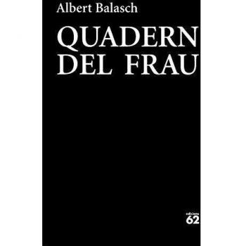 Quadern del frau