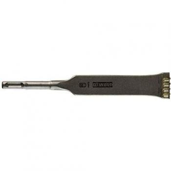 DEWALT DT6810 CINCEL SDSPLUS CON DIENTES TCT