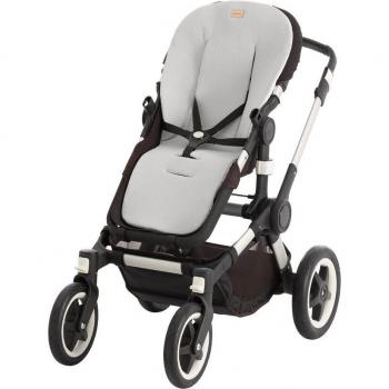 Colchoneta Reversible para Silla de Paseo Norababybags by Cambrass Etnic