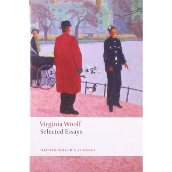 Selected Essays