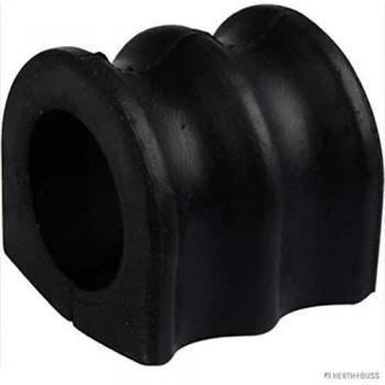 Silentblock de barra estabilizadora HERTH+BUSS JAKOPARTS J4261007