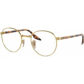 Ray-Ban RX3691V 2500