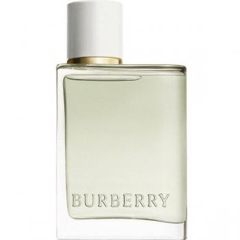 Burberry Her Eau de Toilette Spray 30ml