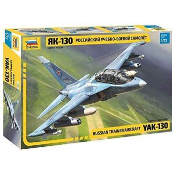 Zvezda 500787307 - Maqueta de construcción
