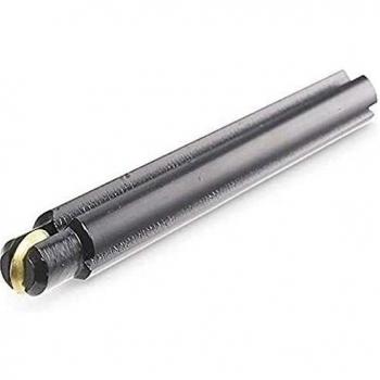 Rubi - Rodel Plus Ø 10 Mm. Gold