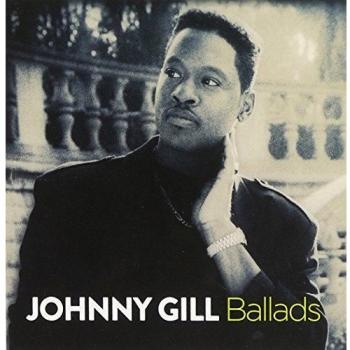 Ballads
