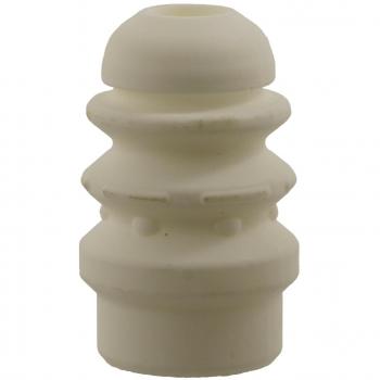 Almohadilla de tope de suspensión FEBI BILSTEIN 30420, tipo: bump stop, características: fabricada en material duradero, diseñada para absorber impactos y proporcionar soporte en sistemas de suspensión, compatible con diversas marcas y